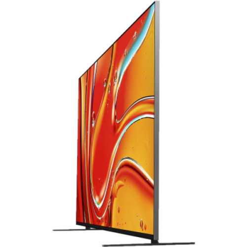 Телевизор Sony K-85XR70