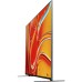 Телевизор Sony K-85XR70