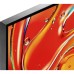 Телевизор Sony K-85XR70
