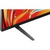 Телевизор Sony K-85XR70