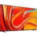 Телевизор Sony K-85XR70