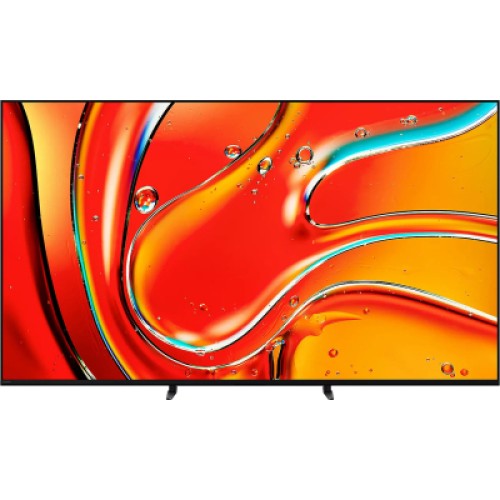 Телевизор Sony K-85XR70