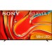 Телевизор Sony K-85XR70