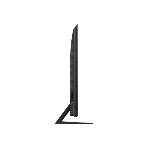 Телевизор TCL 75MQLED80