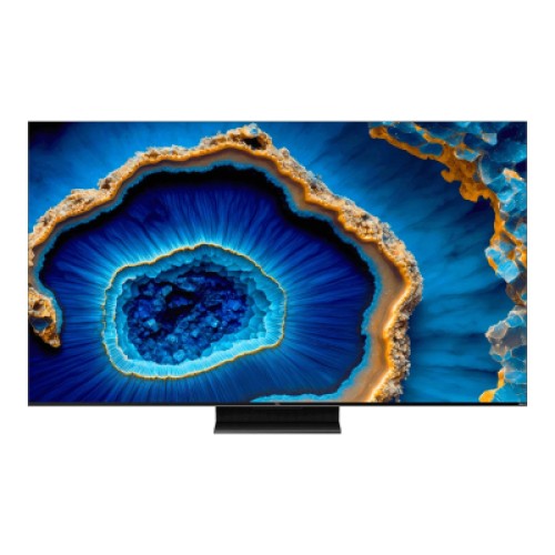 Телевизор TCL 75MQLED80