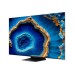 Телевизор TCL 75MQLED80