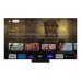 Телевизор TCL 75MQLED80