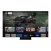 Телевизор TCL 75MQLED80