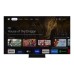 Телевизор TCL 75MQLED80