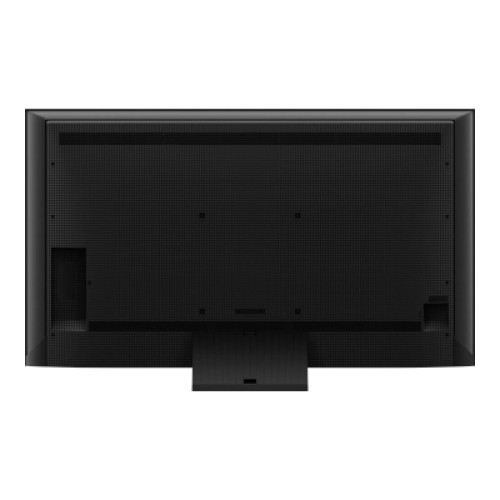 Телевизор TCL 75MQLED80