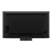 Телевизор TCL 75MQLED80