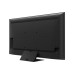 Телевизор TCL 75MQLED80