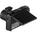 Цифровой фотоаппарат Canon Powershot SX740 HS LITE EDITION Black (2955C042)