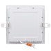 Светильник точечный Євросвітло LED-S-170-12 4200К