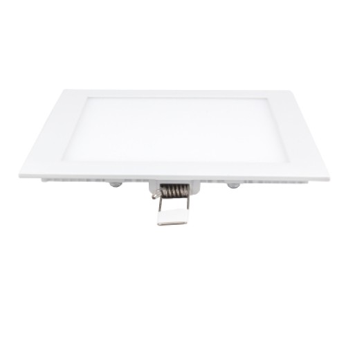 Светильник точечный Євросвітло LED-S-170-12 4200К