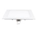Светильник точечный Євросвітло LED-S-170-12 4200К
