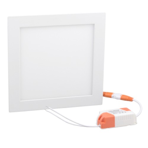 Светильник точечный Євросвітло LED-S-170-12 6400К