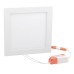 Светильник точечный Євросвітло LED-S-170-12 6400К