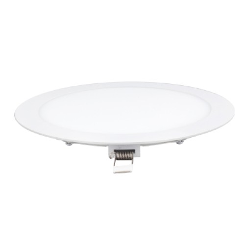 Светильник точечный Євросвітло LED-R-170-12 4200К