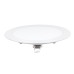 Светильник точечный Євросвітло LED-R-170-12 4200К