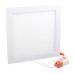 Светильник точечный Євросвітло LED-S-225-18 4200К