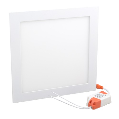 Светильник точечный Євросвітло LED-S-225-18 6400К