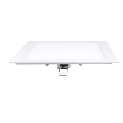 Светильник точечный Євросвітло LED-S-225-18 6400К