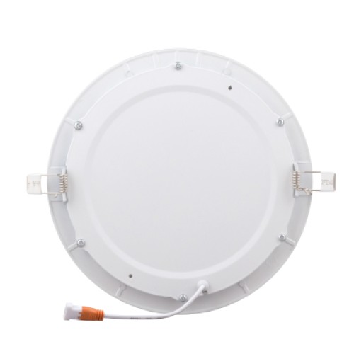 Светильник точечный Євросвітло LED-R-225-18 4200К