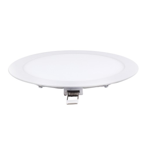 Светильник точечный Євросвітло LED-R-225-18 4200К