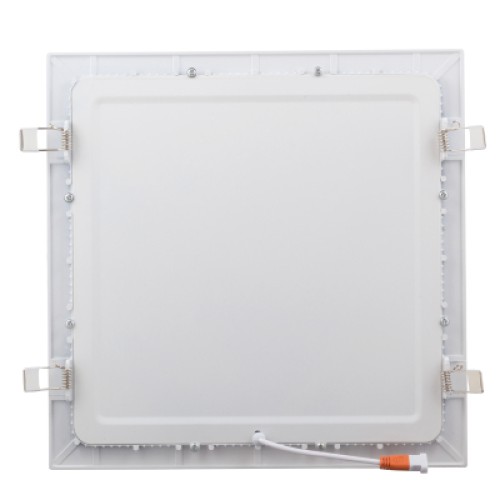 Светильник точечный Євросвітло LED-S-300-24 6400К