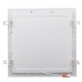 Светильник точечный Євросвітло LED-S-300-24 6400К