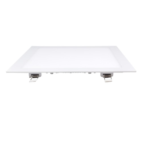 Светильник точечный Євросвітло LED-S-300-24 6400К