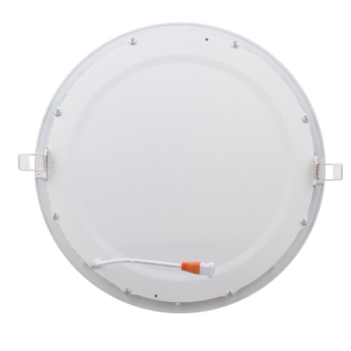 Светильник точечный Євросвітло LED-R-300-24 4200К