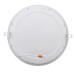 Светильник точечный Євросвітло LED-R-300-24 4200К