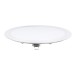 Светильник точечный Євросвітло LED-R-300-24 6400К