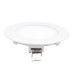 Светильник точечный Євросвітло LED-R-90-3 4200К