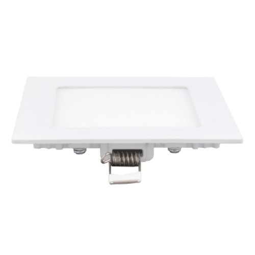 Светильник точечный Євросвітло LED-S-120-6 4200К