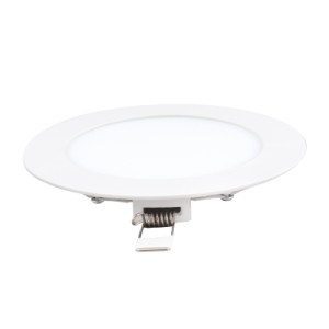 Світильник точковий Євросвітло LED-R-120-6 6400К