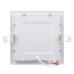 Светильник точечный Євросвітло LED-S-150-9 4200К