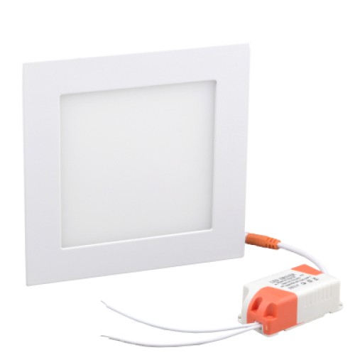 Светильник точечный Євросвітло LED-S-150-9 6400К