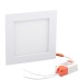 Светильник точечный Євросвітло LED-S-150-9 6400К