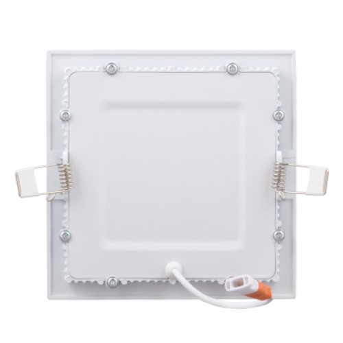 Светильник точечный Євросвітло LED-S-150-9 6400К