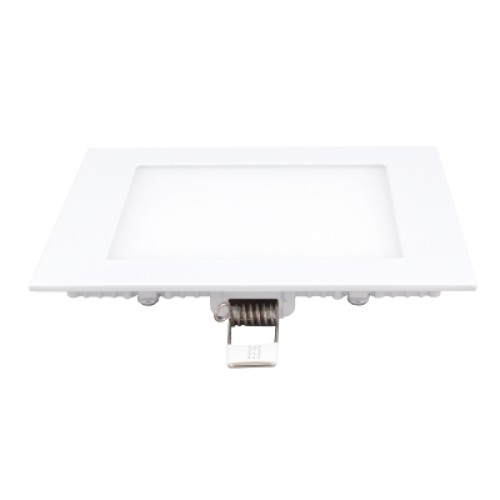 Светильник точечный Євросвітло LED-S-150-9 6400К