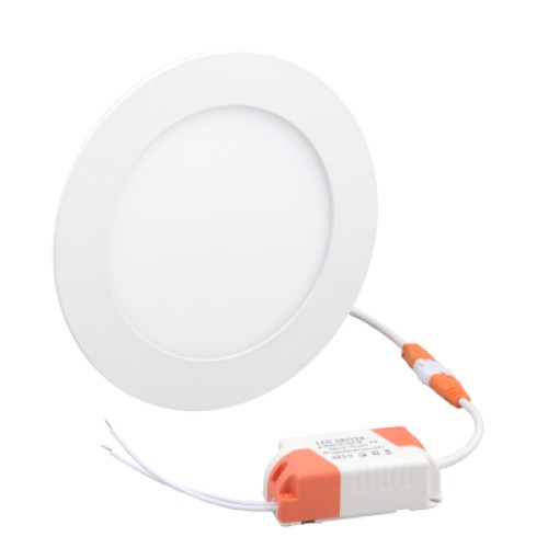 Светильник точечный Євросвітло LED-R-150-9 4200К