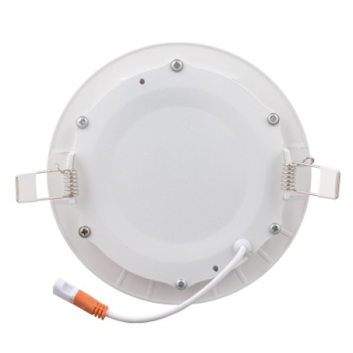 Светильник точечный Євросвітло LED-R-150-9 4200К