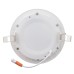 Светильник точечный Євросвітло LED-R-150-9 4200К