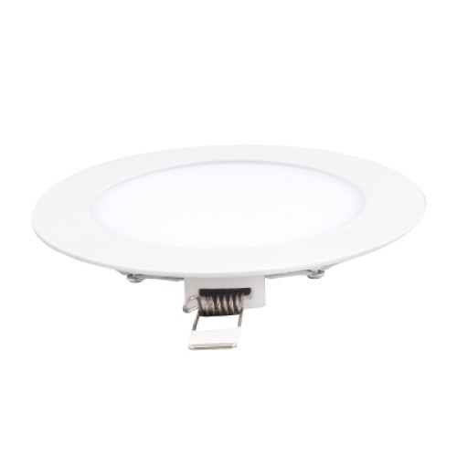Светильник точечный Євросвітло LED-R-150-9 4200К