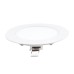 Светильник точечный Євросвітло LED-R-150-9 4200К