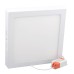 Светильник точечный Євросвітло LED-SS-170-12 6400К