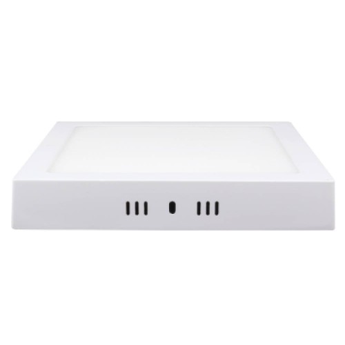 Светильник точечный Євросвітло LED-SS-170-12 6400К